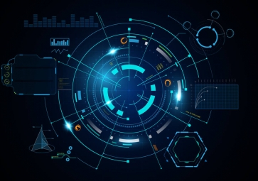 數(shù)字孿生如何實(shí)現(xiàn)成功的工程和轉(zhuǎn)型？