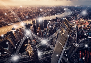 10年后互聯(lián)網(wǎng)會(huì)是什么樣子？