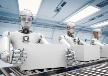 2024年IT趨勢、預測和建議