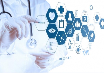 淺談醫院高管對臨床移動解決方案的觀點轉變