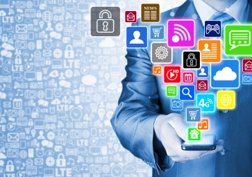 如何利用大數據分析來革新旅游業？