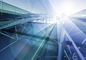 建筑綠色能源將如何塑造可持續的未來