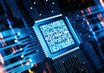 一個(gè)物聯(lián)網(wǎng)網(wǎng)關(guān)可以連接多少臺(tái)設(shè)備？