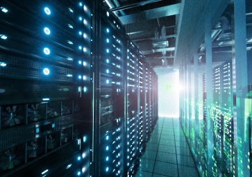 確定數(shù)據(jù)中心規(guī)模時應(yīng)考慮哪些因素