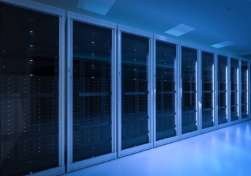 有效優化數據中心的6個關鍵問題