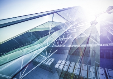 智能暖通空調：物聯網如何改變智能暖通空調系統