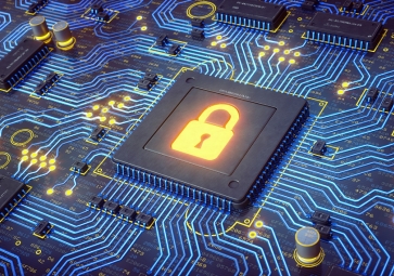制造物聯(lián)網設備芯片的安全性的重要性