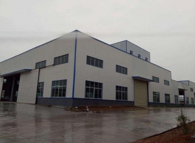 廠房、機房等遠程環境監測系統